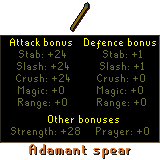 adamant_spear.png