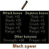 black_spear.png
