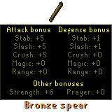 bronze_spear.png