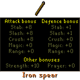 iron_spear.png