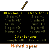 mithril_spear.png