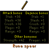 rune_spear.png