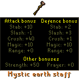 mystic_earth_staff.png