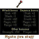 mystic_fire_staff.png