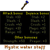mystic_water_staff.png