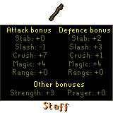 staff.png