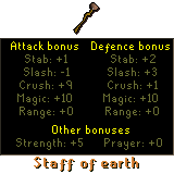 staff_of_earth.png