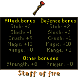 staff_of_fire.png