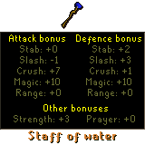staff_of_water.png