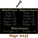 white_staff.png