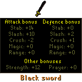 black_sword.png