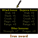 iron_sword.png