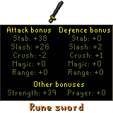 rune_sword.png