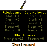 steel_sword.png