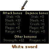 white_sword.png