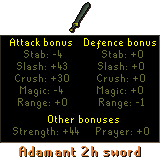 adamant_2h_sword.png