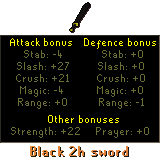 black_2h_sword.png