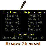 bronze_2h_sword.png