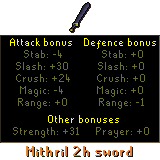 mithril_2h_sword.png