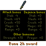 rune_2h_sword.png
