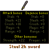 steel_2h_sword.png