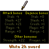 white_2h_sword.png