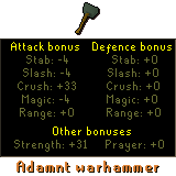 adamnt_warhammer.png