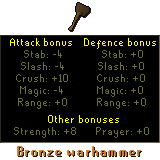 bronze_warhammer.png