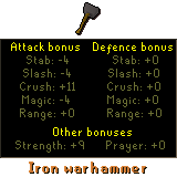 iron_warhammer.png