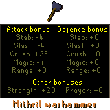 mithril_warhammer.png