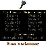 rune_warhammer.png