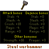 steel_warhammer.png