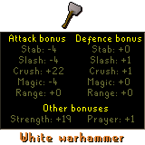 white_warhammer.png