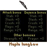 maple_longbow.png