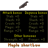 maple_shortbow.png