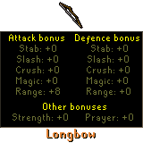 longbow.png