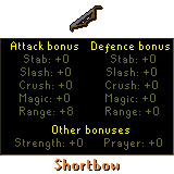 shortbow.png