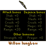 willow_longbow.png