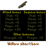 willow_shortbow.png