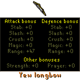 yew_longbow.png