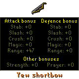yew_shortbow.png