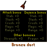 bronze_dart.png