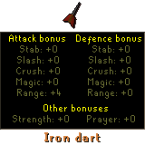 iron_dart.png