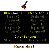 rune_dart.png