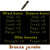 bronze_javelin.png