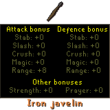 iron_javelin.png
