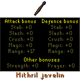 mithril_javelin.png