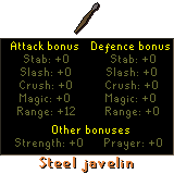 steel_javelin.png