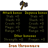 iron_thrownaxe.png