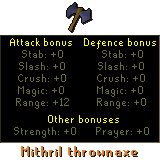 mithril_thrownaxe.png